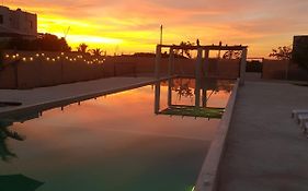Villas Coral